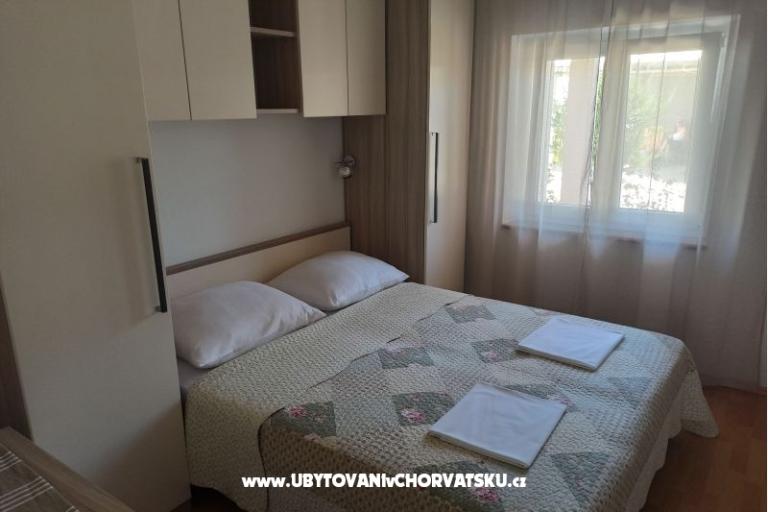 Appartementen Vesna – foto 3