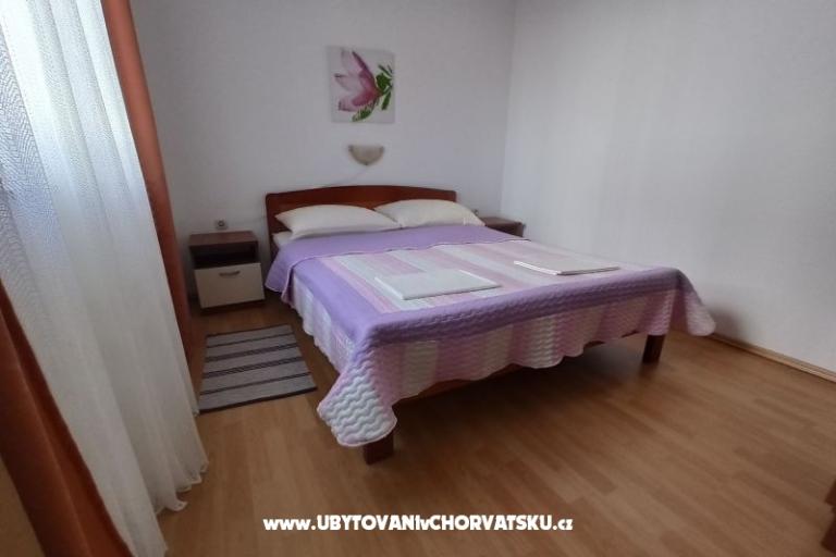 Appartementen Vesna – foto 9
