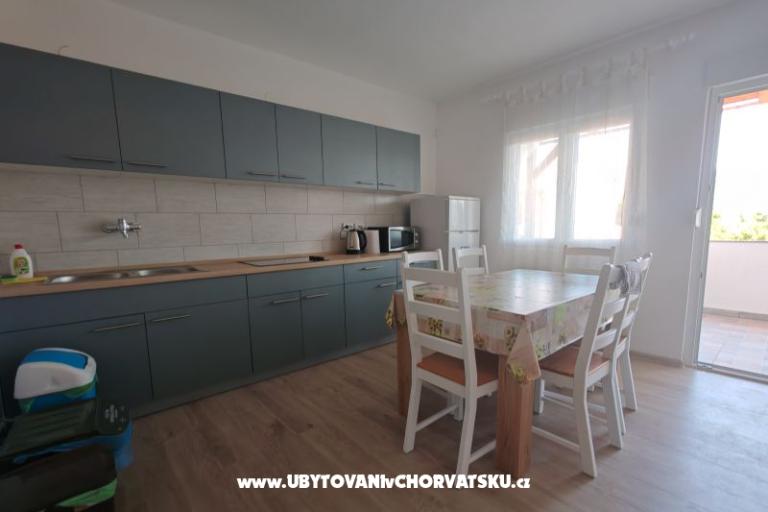 Appartementen Vrđuka – foto 10