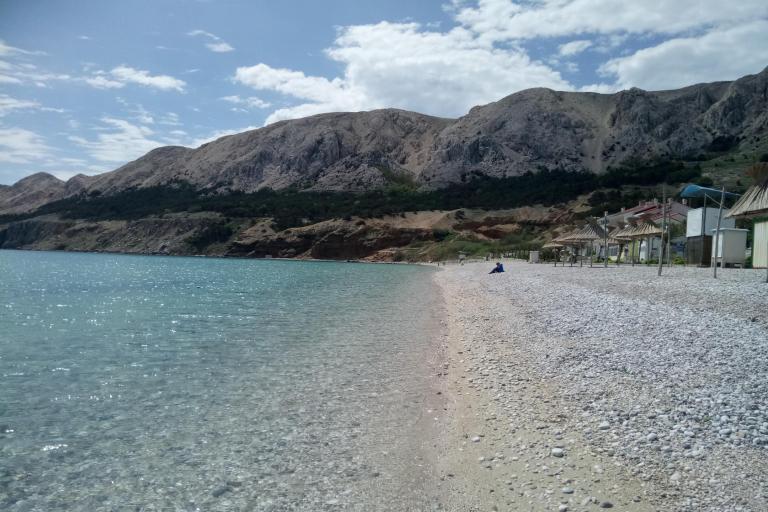 Appartementen Vrđuka – foto 4