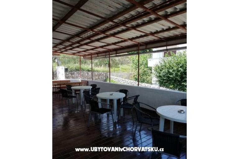 Appartementen Vrđuka – foto 5