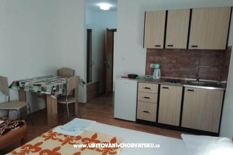 Appartementen Vrđuka – foto 7
