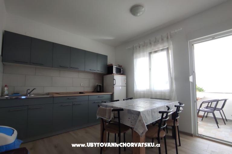Appartementen Vrđuka – foto 8