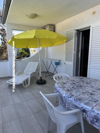 Appartementen Vujicic Malinska – foto 18