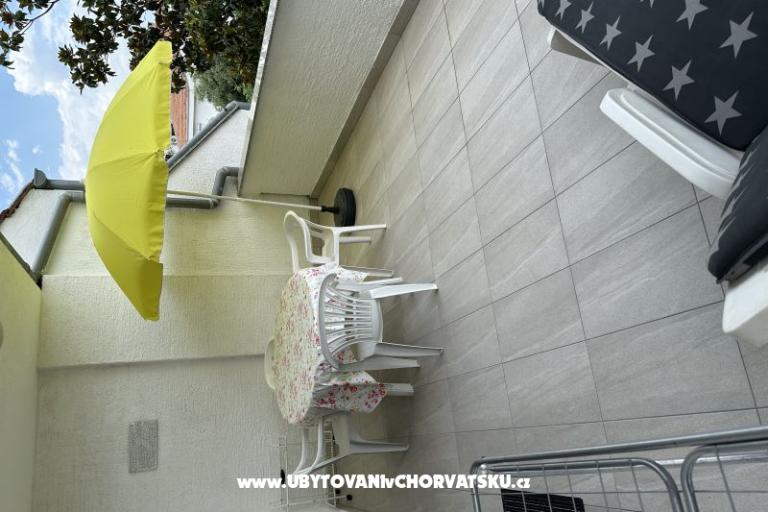 Appartementen Vujicic Malinska – foto 19