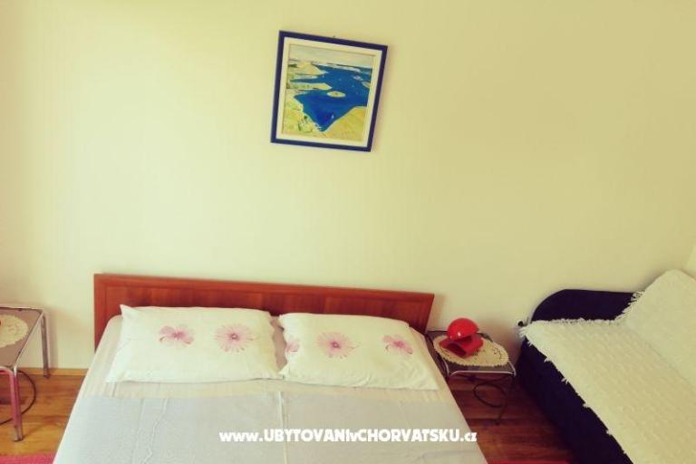 Appartementen Vujicic Malinska – foto 7
