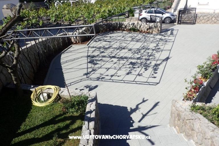 Appartementen Vuković – foto 10