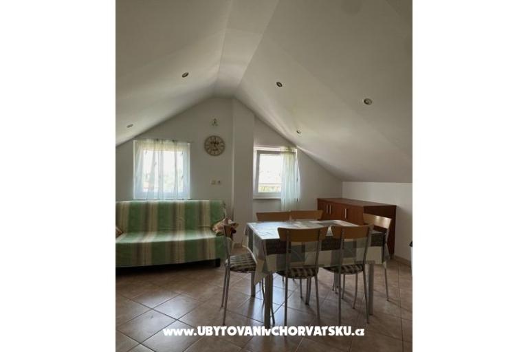 Appartementen Vuković – foto 12