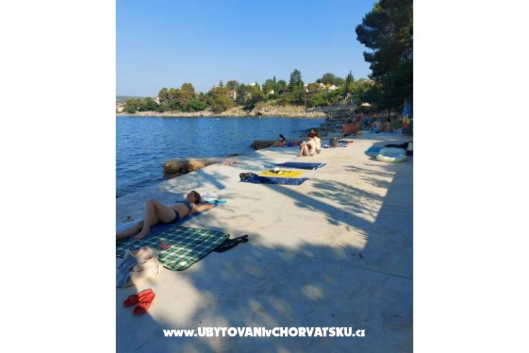 Appartementen Vuković – foto 13