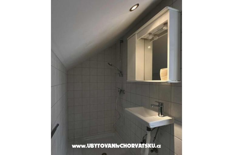 Appartementen Vuković – foto 20