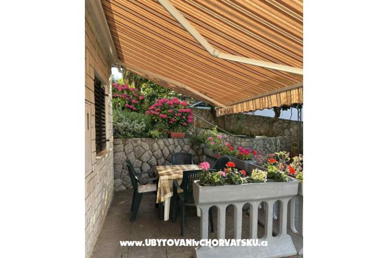 Appartementen Vuković – foto 21