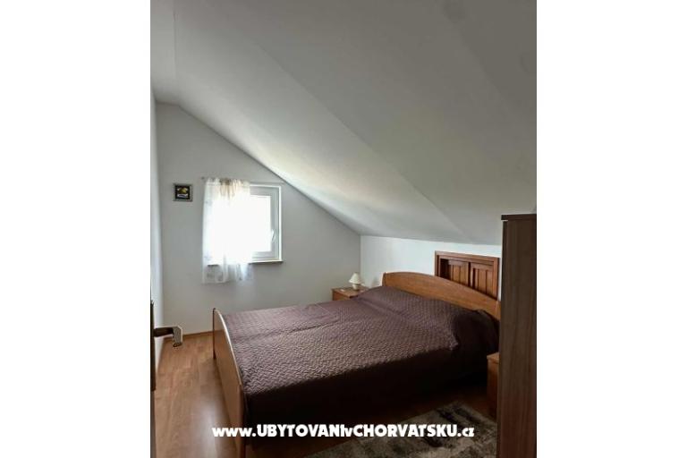 Appartementen Vuković – foto 23