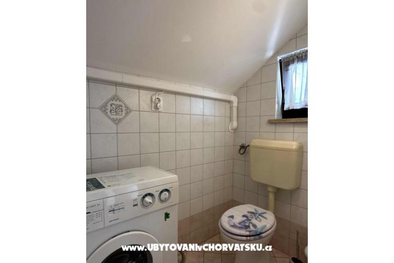 Appartementen Vuković – foto 25