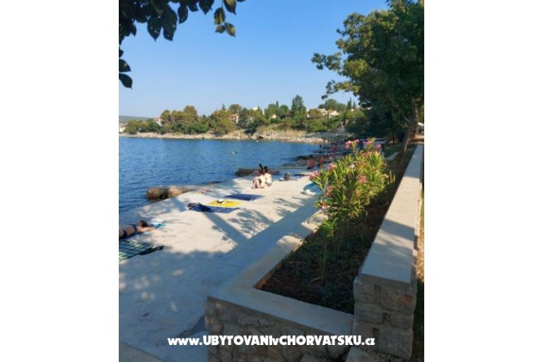 Appartementen Vuković – foto 26