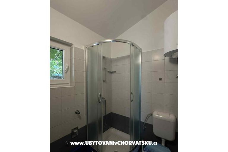 Appartementen Vuković – foto 30