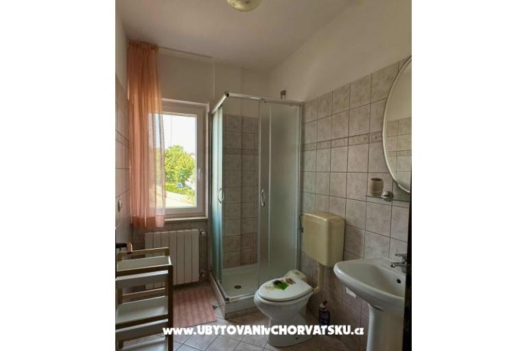 Appartementen Vuković – foto 32