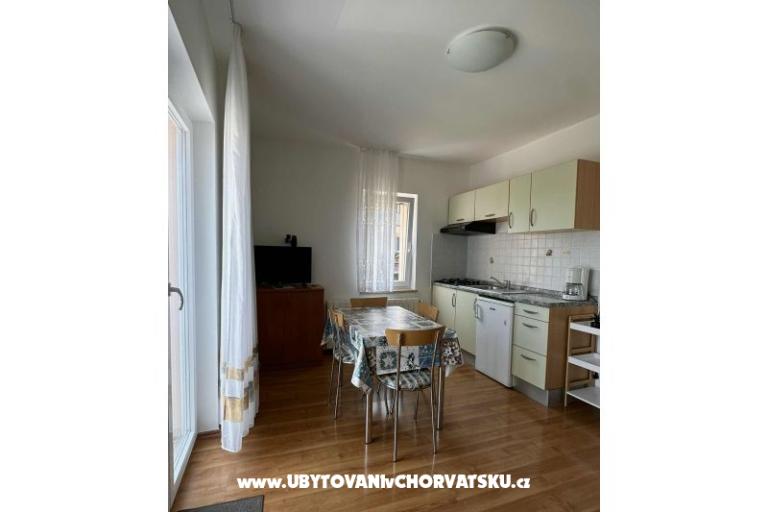 Appartementen Vuković – foto 33