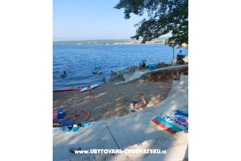 Appartementen Vuković – foto 9