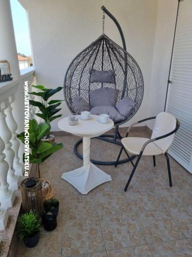 Appartementen Žganec – foto 13
