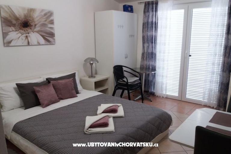 Appartementen Žganec – foto 14
