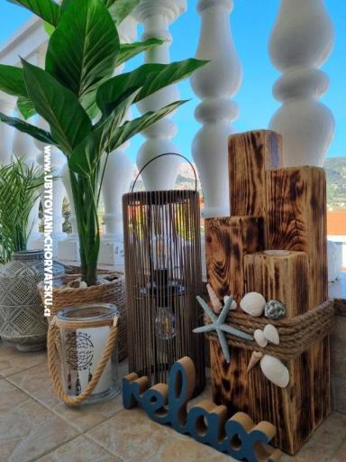 Appartementen Žganec – foto 16
