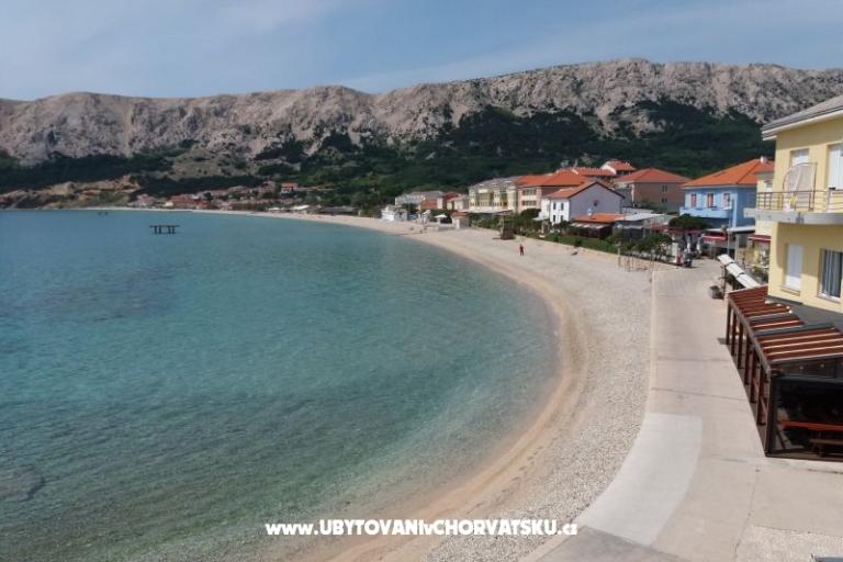 Appartementen Žganec – foto 6