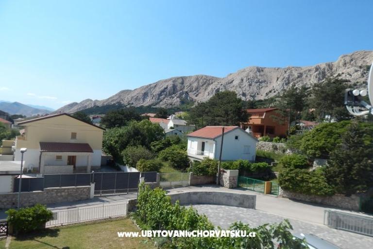 Appartementen Žganec – foto 7