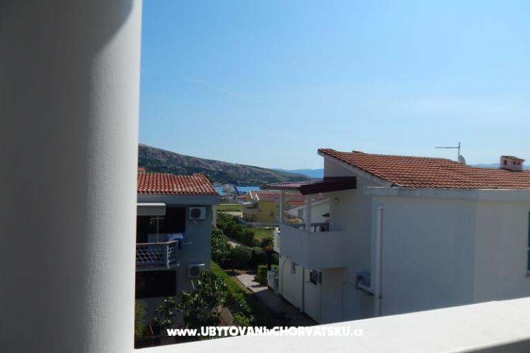 Appartementen Žganec – foto 8