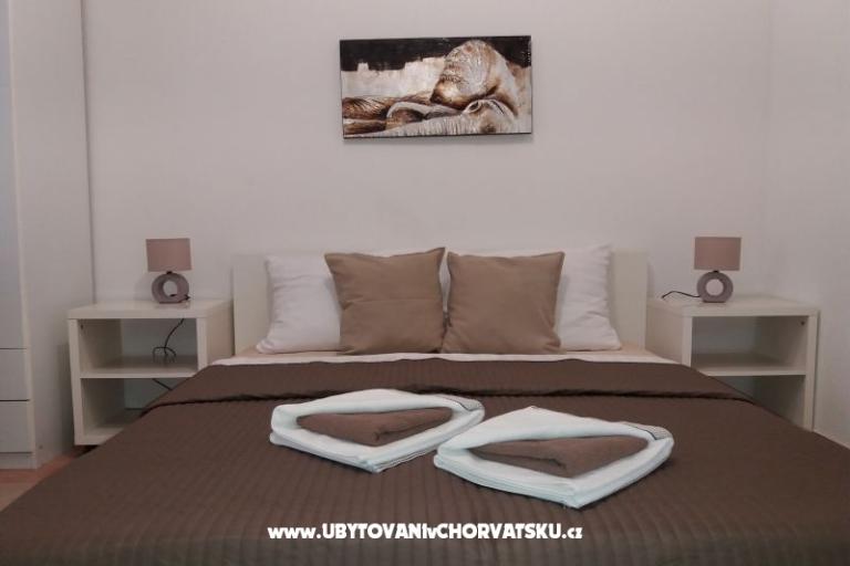Appartementen Žganec – foto 9