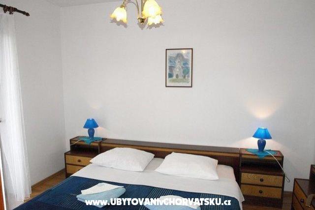 Appartementen Maja i Sanja – foto 14