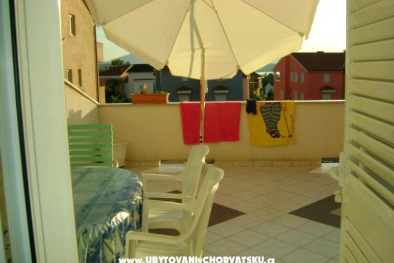 Appartements Aragović – foto 2