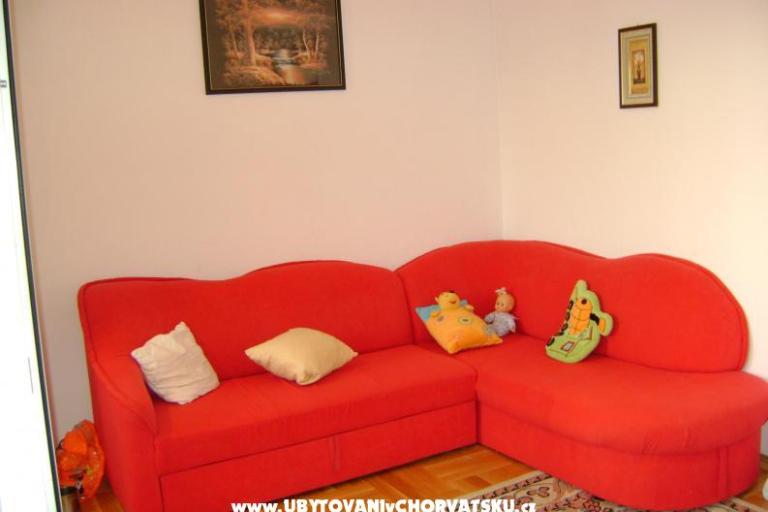 Appartements Aragović – foto 3