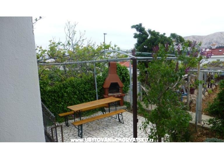 Appartementen Tanja  – foto 11
