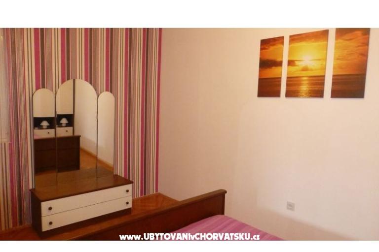 Appartementen Tanja  – foto 14
