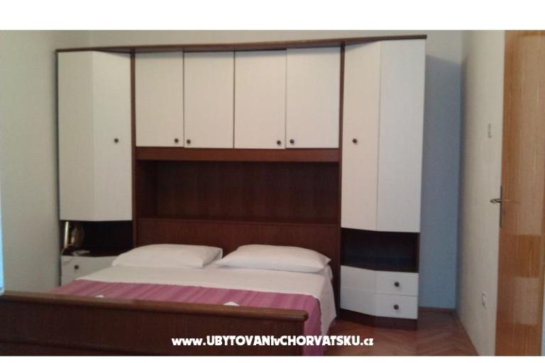 Appartementen Tanja  – foto 5