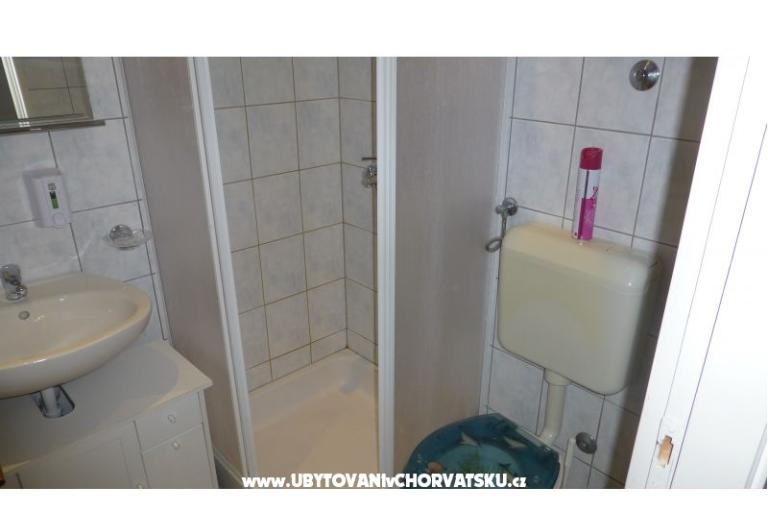 Appartementen Tanja  – foto 6