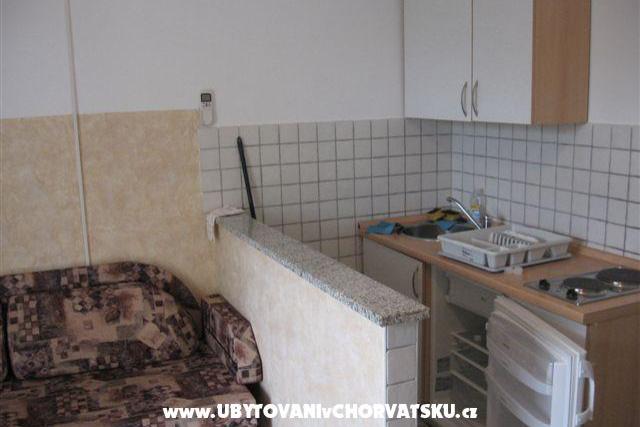 Appartementen Tanja  – foto 8