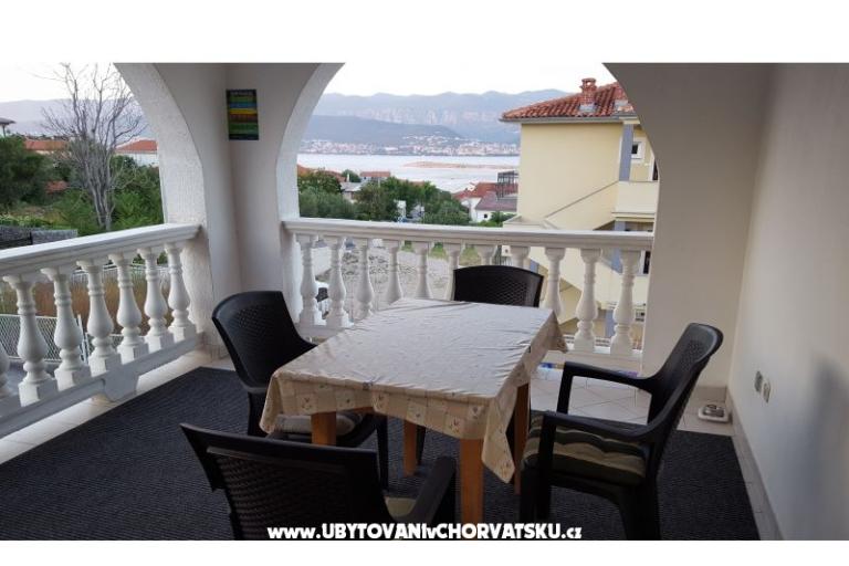 Appartementen Cindrić  – foto 8