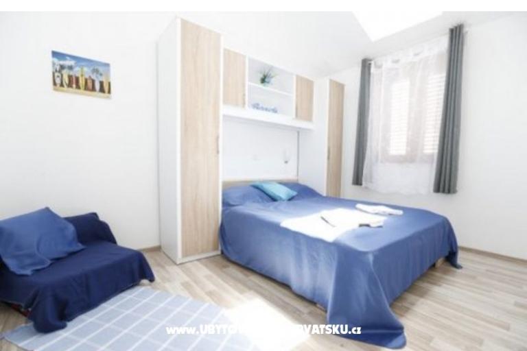 Appartementy Eva – foto 11