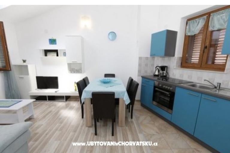 Appartementy Eva – foto 12