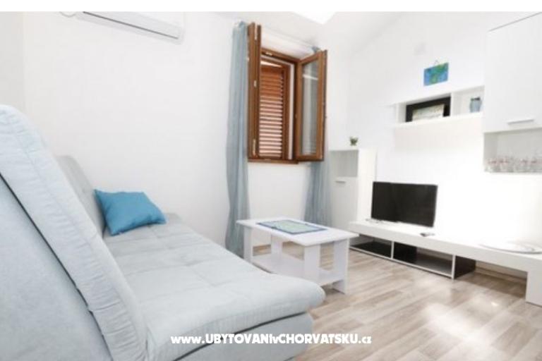 Appartementy Eva – foto 13