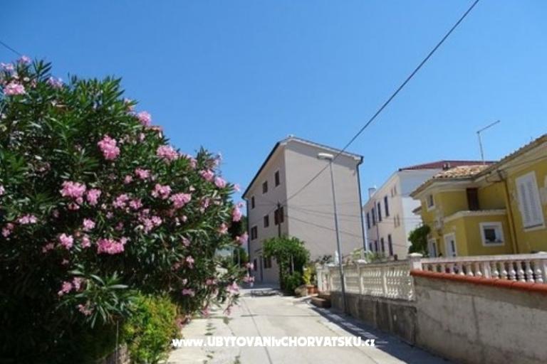 Appartementy Eva – foto 6