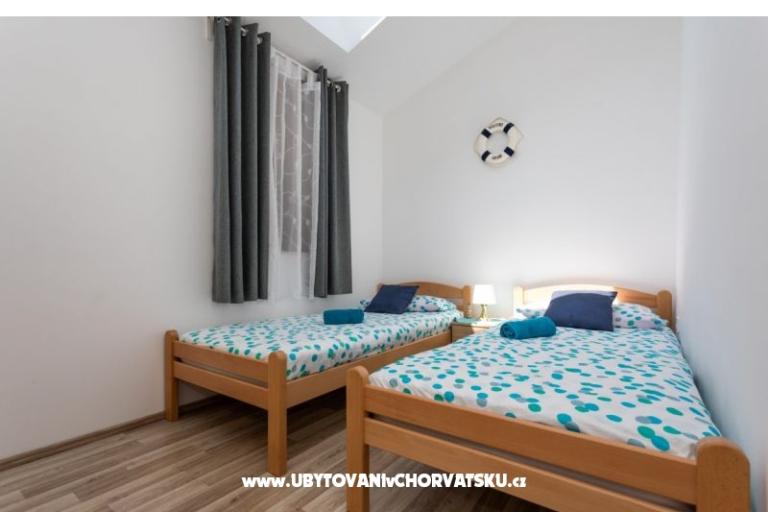 Appartementy Eva – foto 8