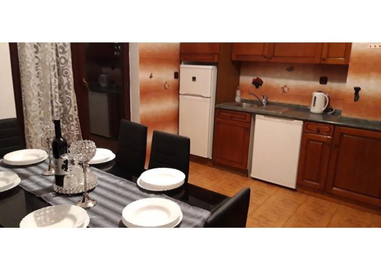 Appartementen Božena – foto 11
