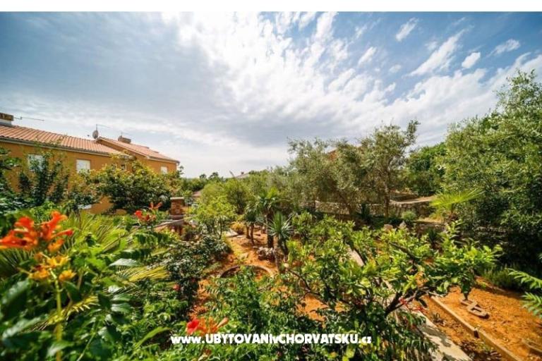 Appartementen Božena – foto 18