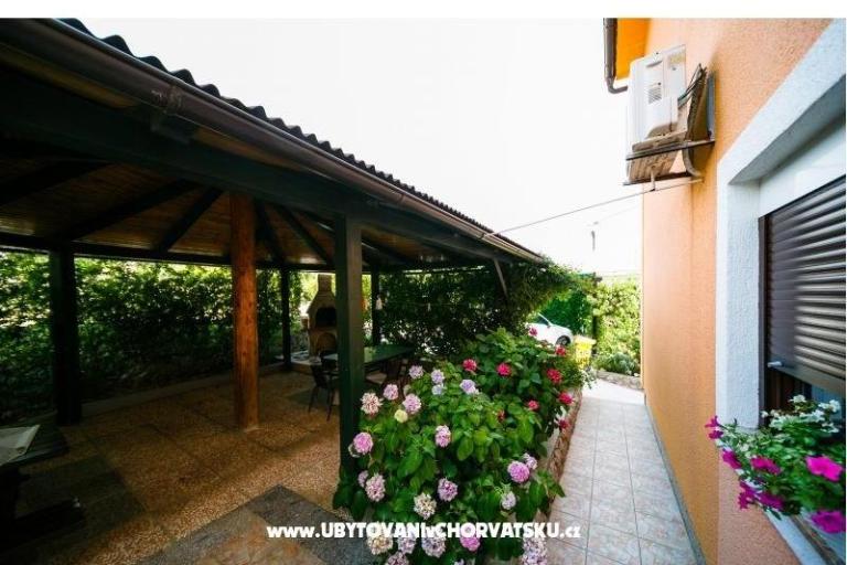 Appartementen Božena – foto 3