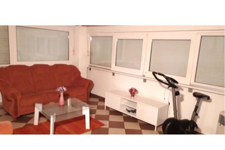 Appartementen Božena – foto 8