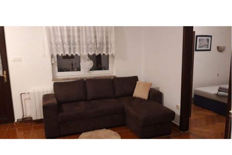 Appartementen Božena – foto 9