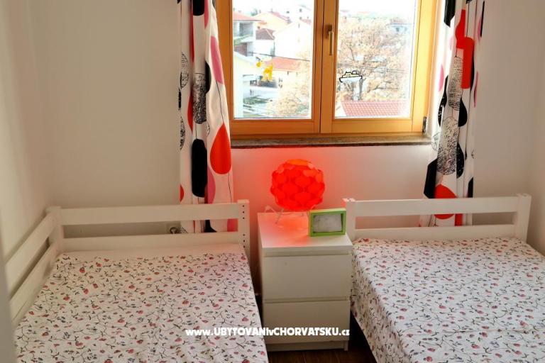 Appartement Ruzmarin – foto 6