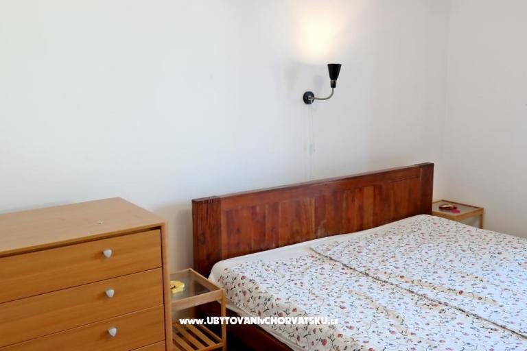 Appartement Ruzmarin – foto 7